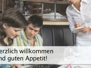 Betriebsfeiern Nettetal Alter Braukeller