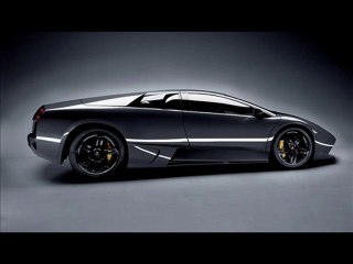 kop kop kahvaltı öncesi soft music :)