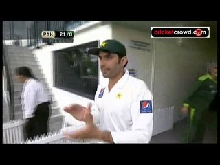 nz p t1d3 int_to_DivX_clip0