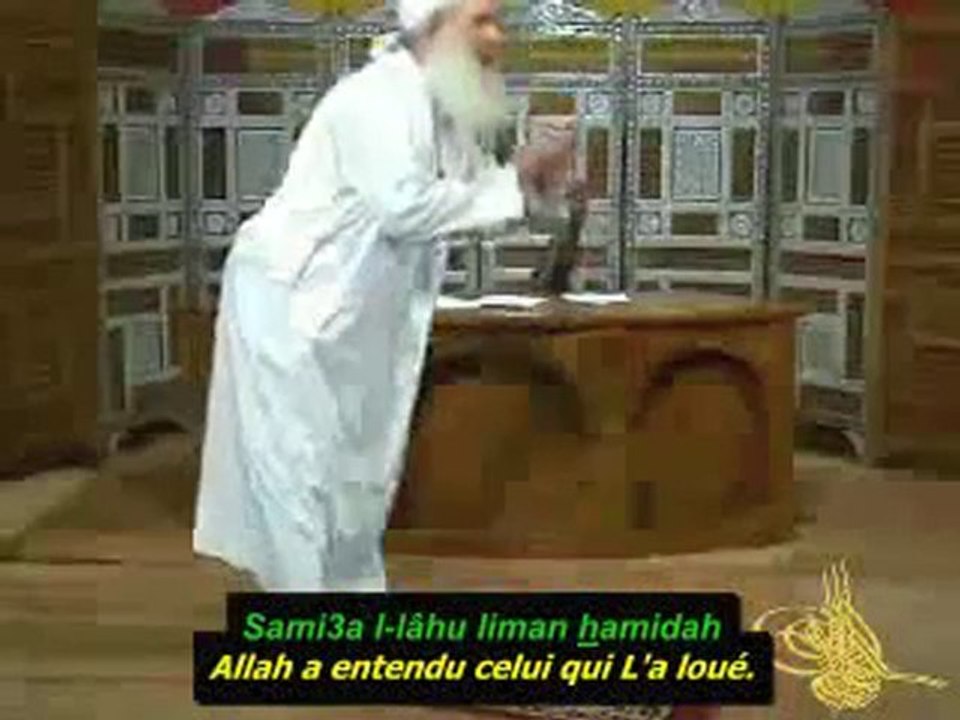 comment prier (5)