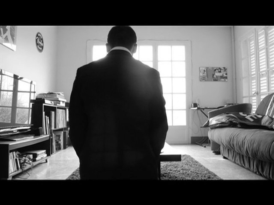 L'invitation - Shot of life© #10