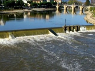 yaş kırk oldu güle ne hacet