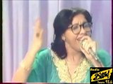 Cheba Zahouania - Rijal Allah