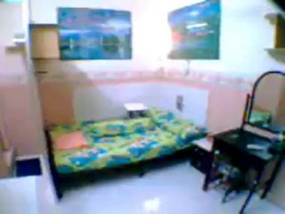 R3.15B Dec 2009 Furnish room to let, Pandan Indah, Malaysia.