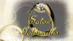 Wedding Bands Satow Goldsmiths Henderson NV 89052