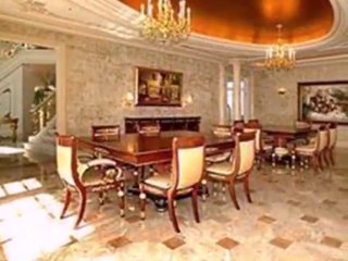 Homes for Sale - 3900 Buck Rd - Huntingdon Valley, PA 19006 - Lynne Seideman