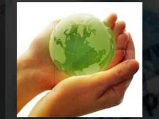 What to consider in a website hosting company