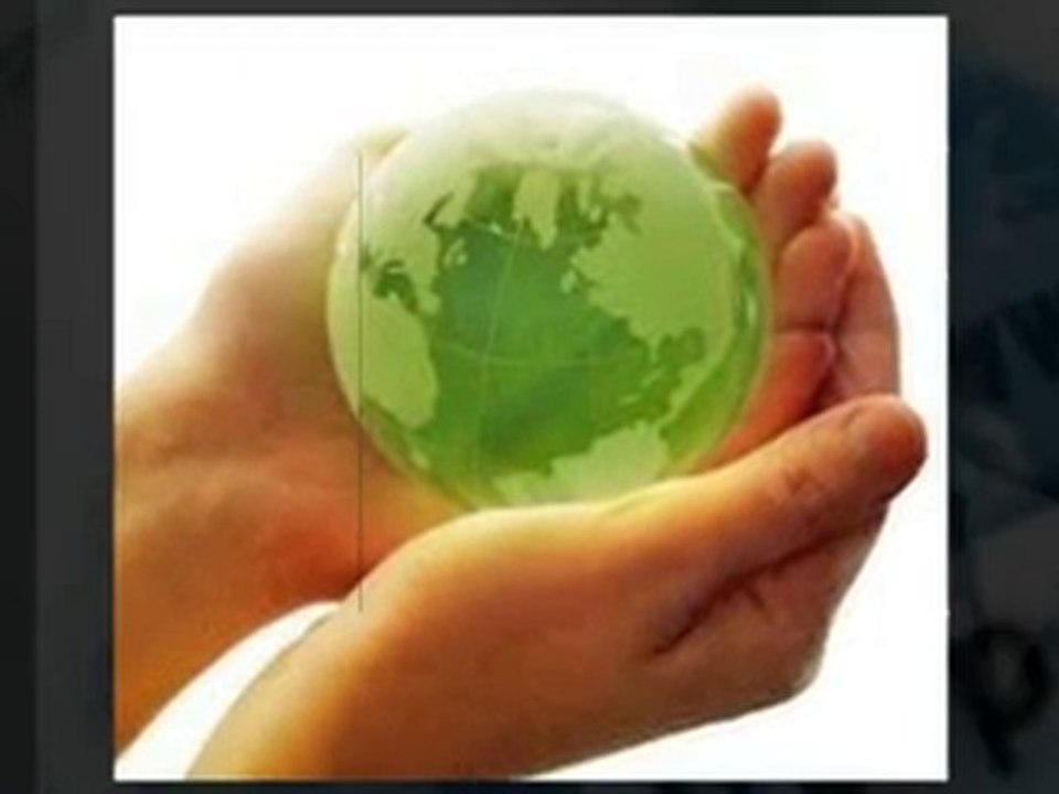What to consider in a website hosting company