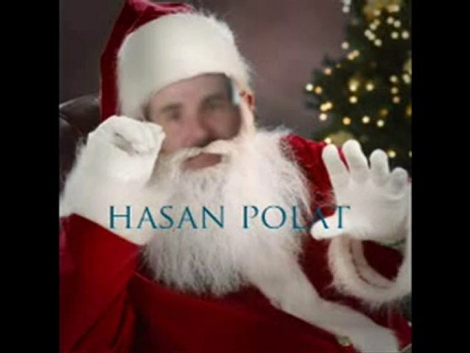 hasan polat müzik hikmet özer(söyleme)