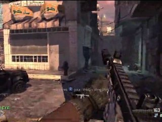 test de qualiter hauppauge