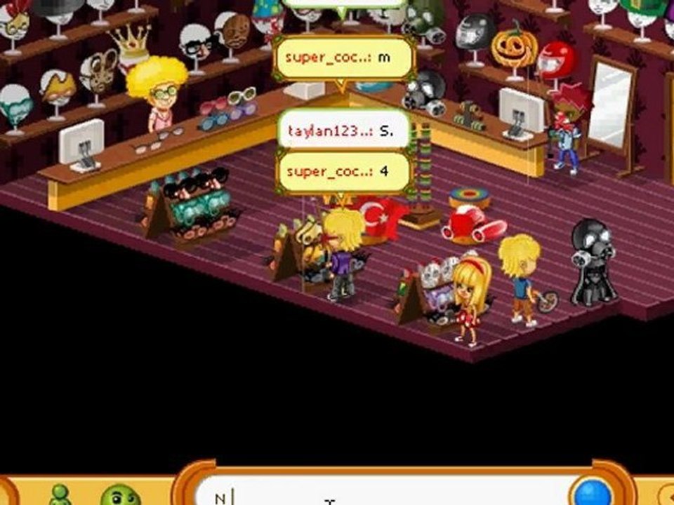 sanalika ws xxqr0n1kph1cxx ws 30cular