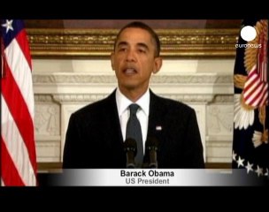 US Congress member shot, six dead in Arizona