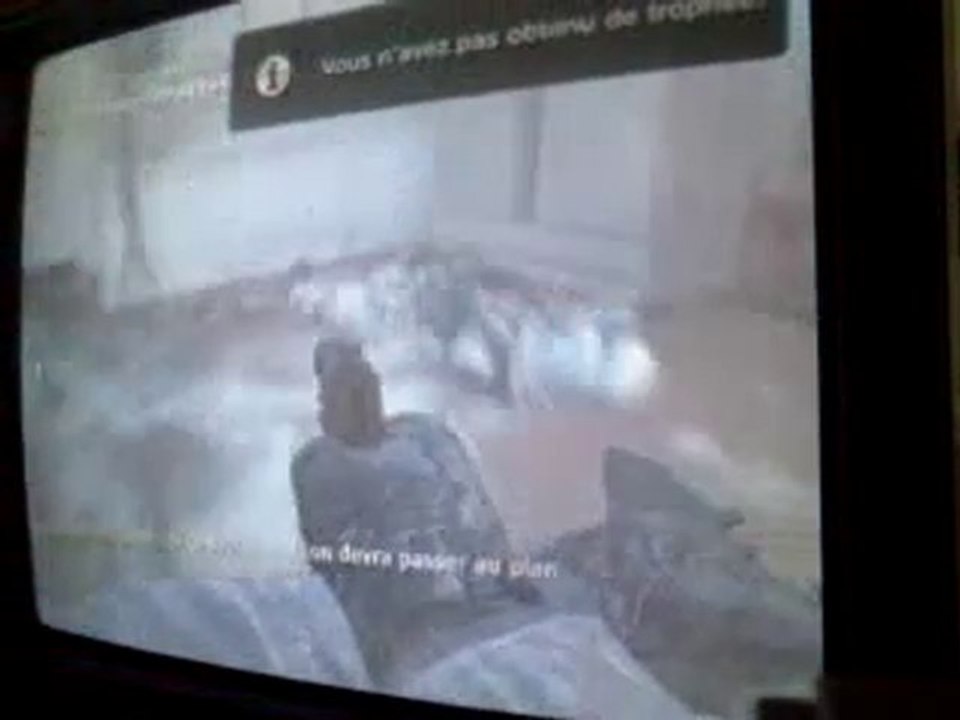 Call Of Duty 6-02-PS3