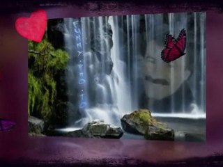 hikmet özer (dönmelisin)