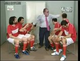 fatih terim - olacak o kadar 2010