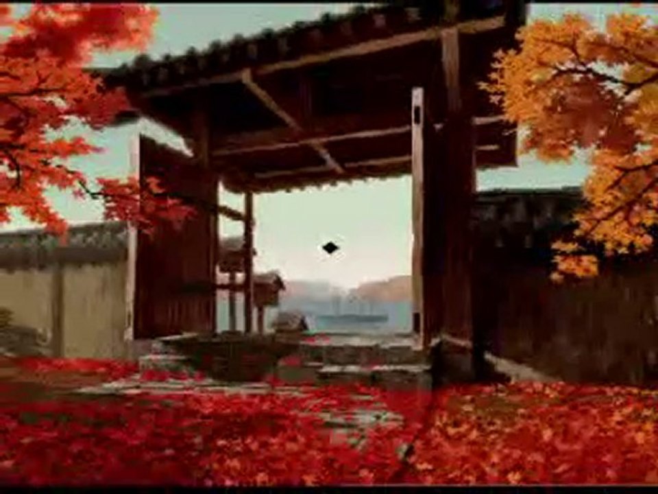 hikmet özer (hayat senneçabuk harcadın beni)