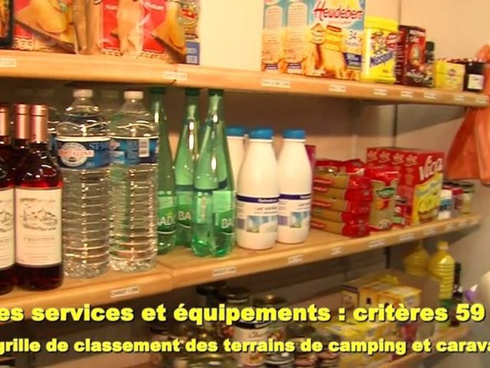 C1 Autres services