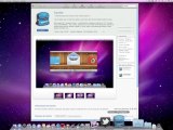 Mac App Store - Instalar Apps en varios equipos