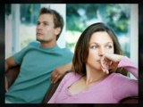 Marriage counseling & Couples counseling Bellevue WA