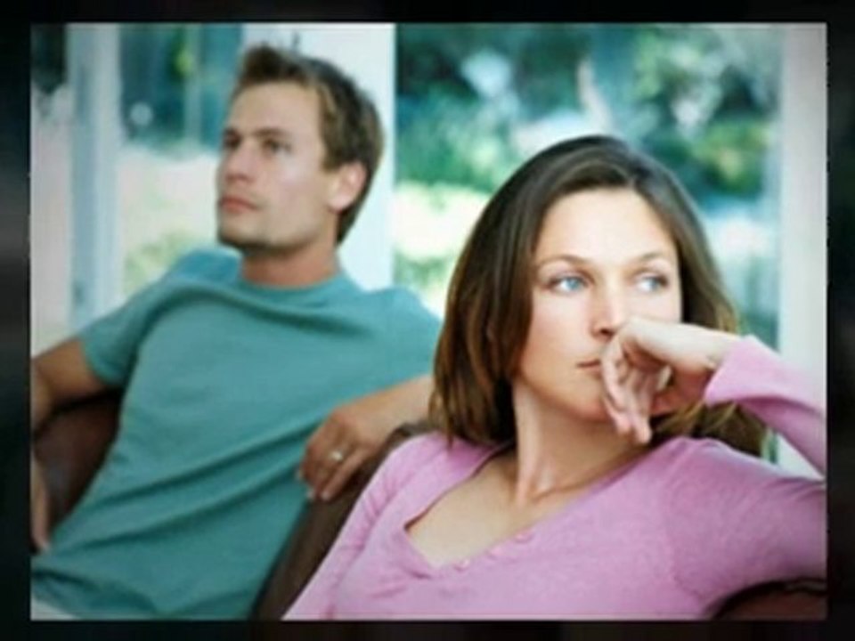 Marriage counseling & Couples counseling Bellevue WA