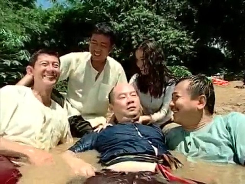 van.son.tuyen.tap.hai.collection.disk23.ac3.x264_sdvb.mkv_8