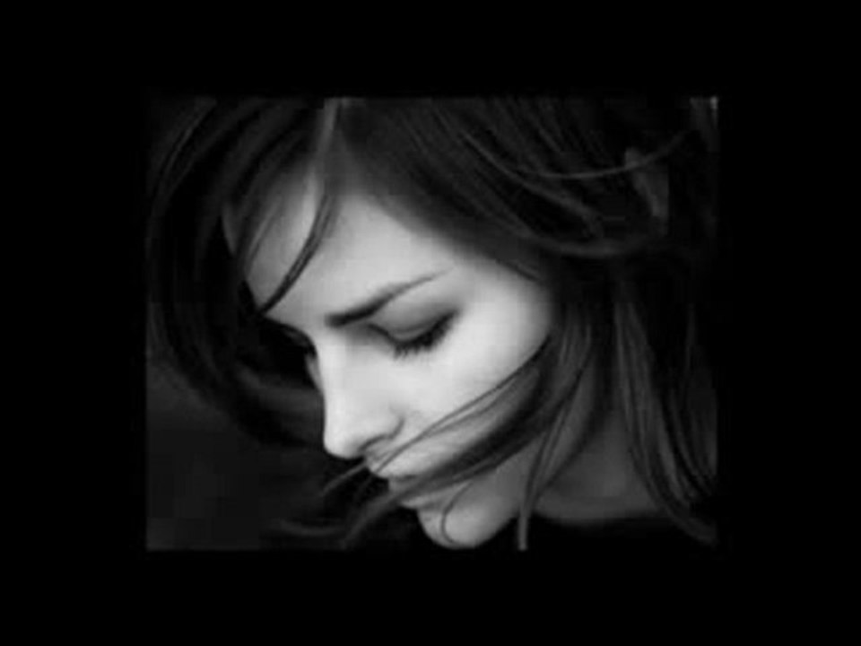 02.Elvan - Aciyi görmek mi istiyorsun