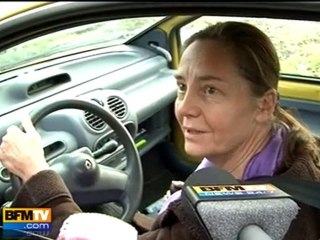 Emotion à Linselles, d’où venaient les 2 otages