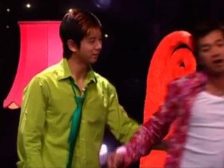 van.son.tuyen.tap.hai.collection.disk30.ac3.x264_sdvb.mkv_3