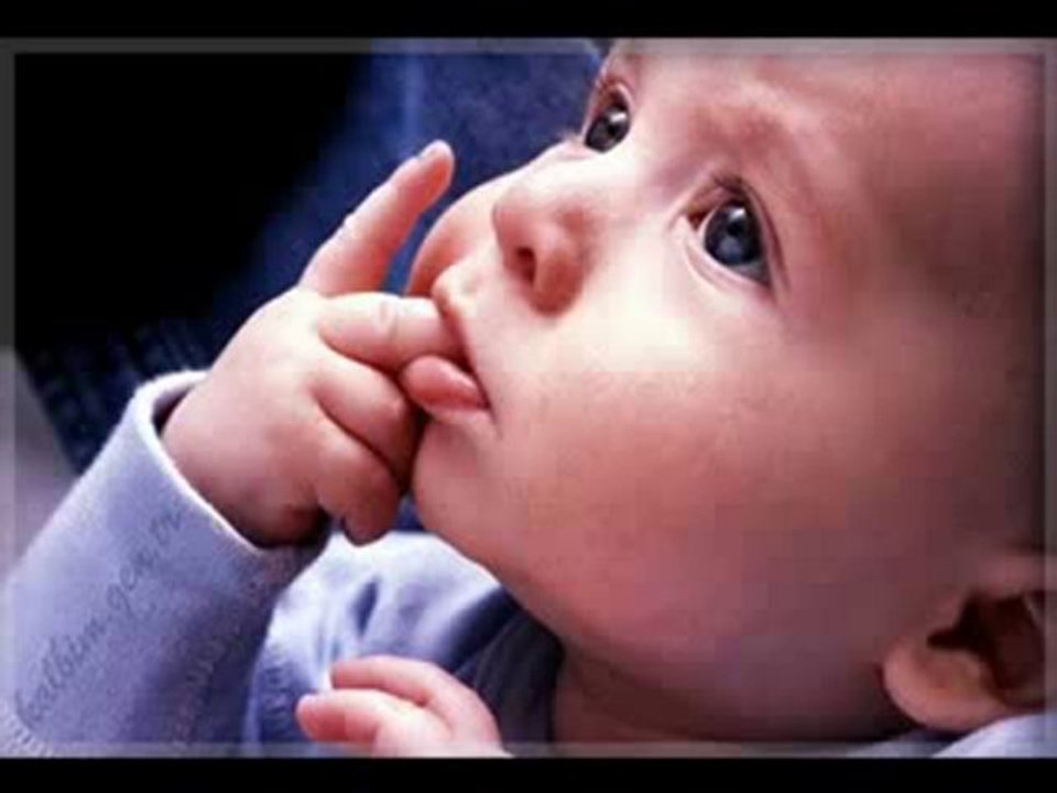 04.Elvan - Cnaim Kizim