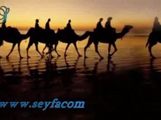 kervan-muzaffer yalçın