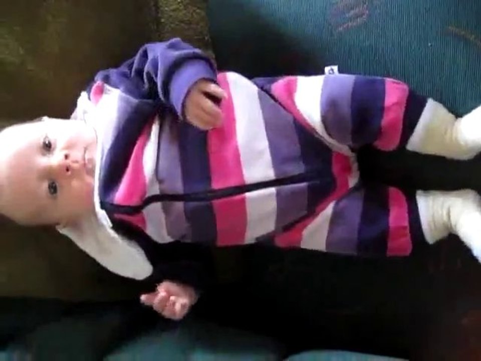 Maya running 2 months