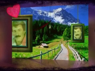 hikmet özer(dönmelisin)