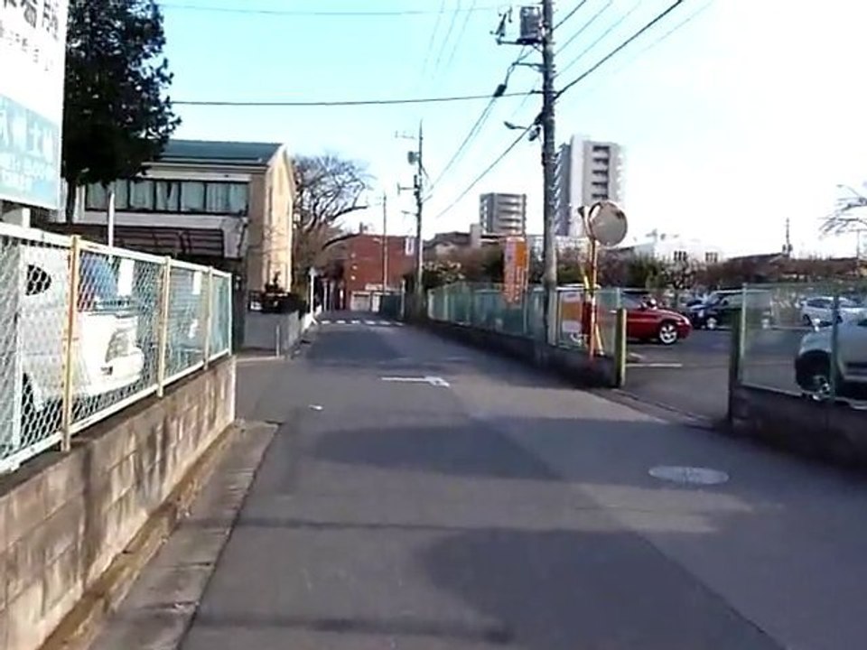 Quartier 3