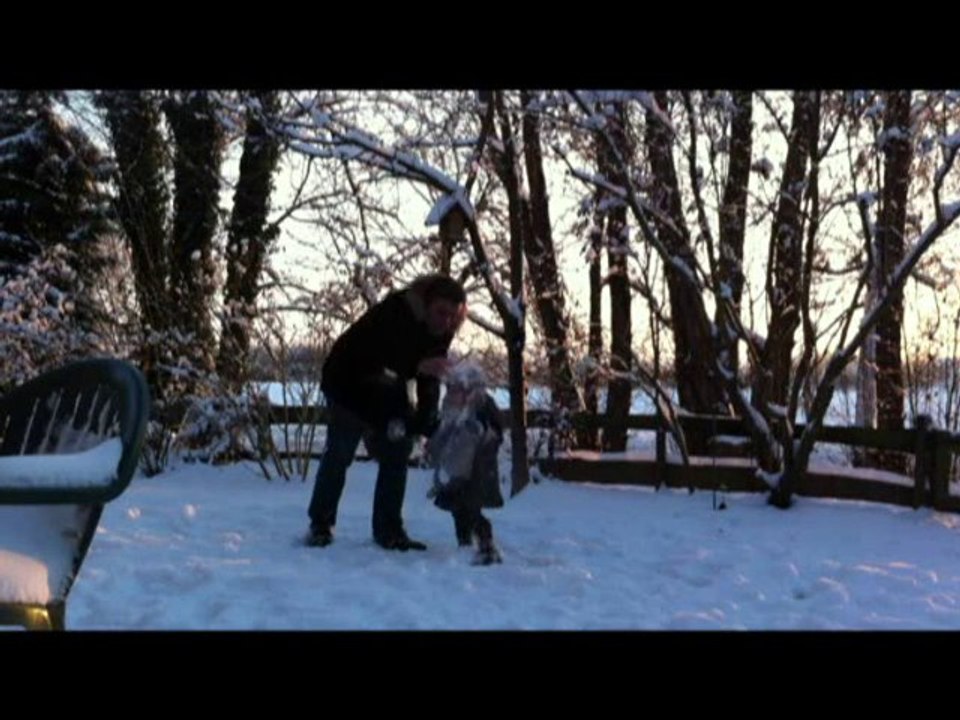neige2010