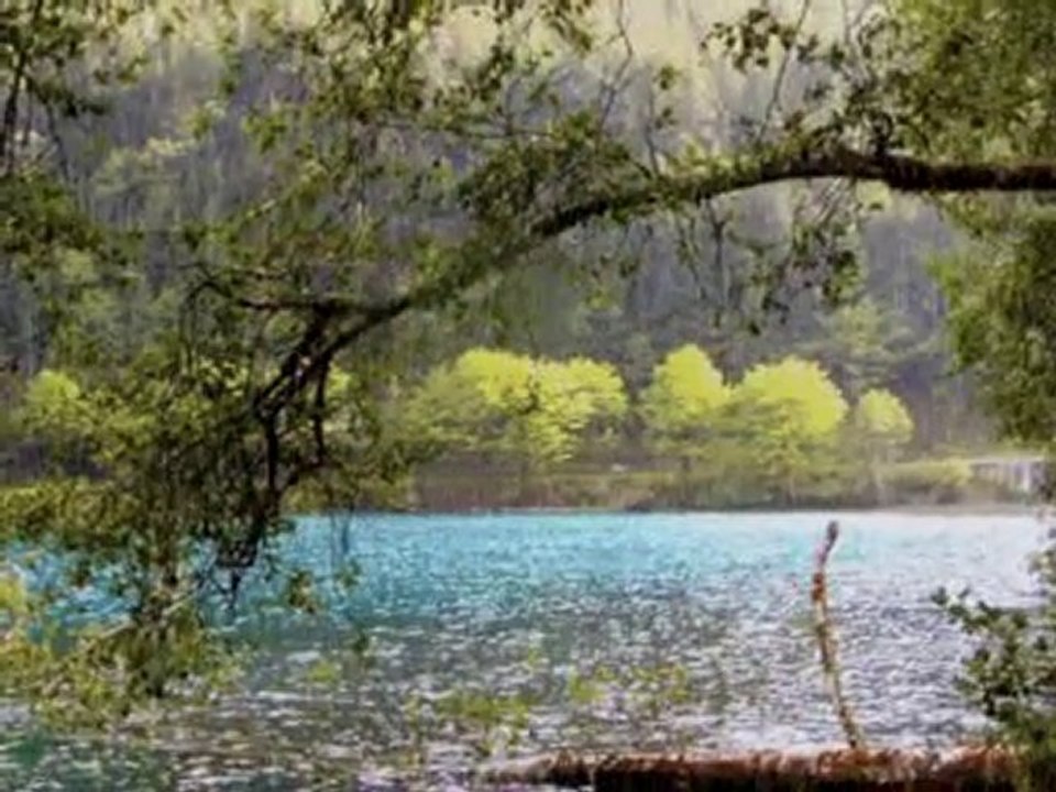 hikmet özer(kader utansın)