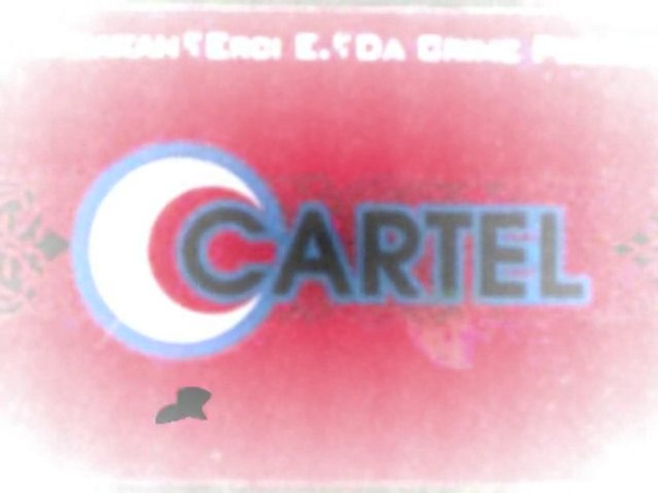 Erci-e türk olduğum için