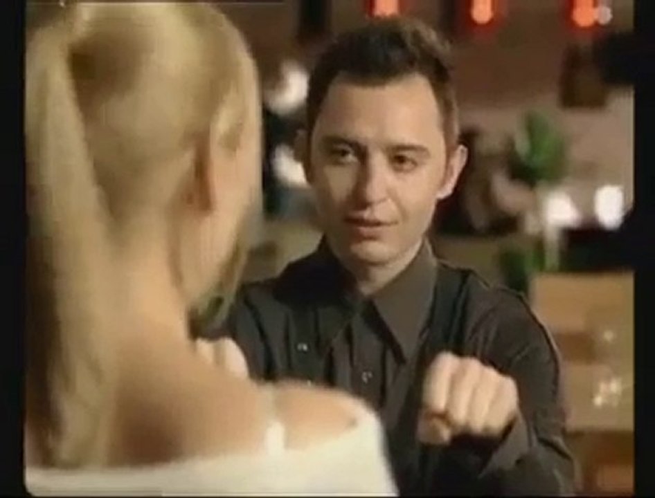 ah yanıyor yüreğim -gitme