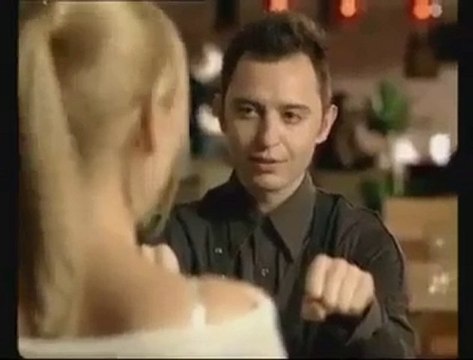 ah yanıyor yüreğim -gitme