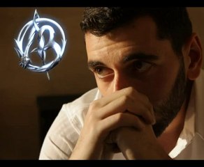 aBo feat. SURO - POX PROBLEMA