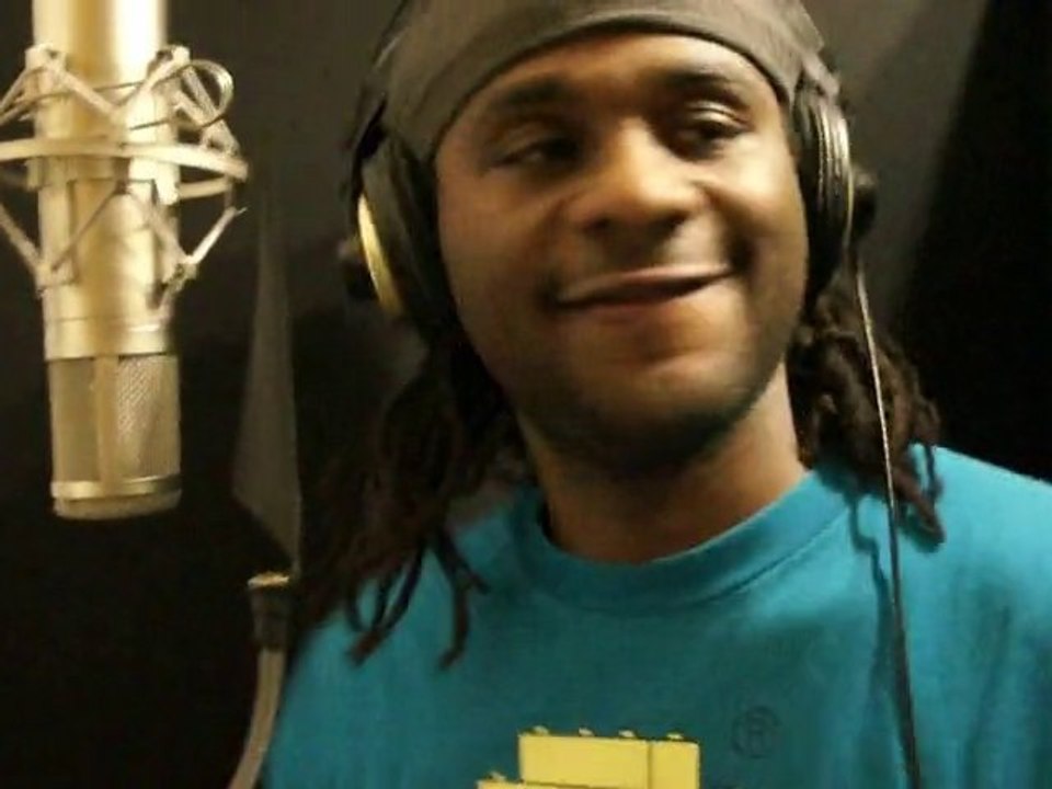 "Empire State of Mind"- Bande originale | Alicia Keys [Remix