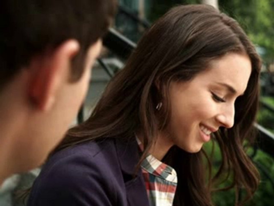 To Kill a Mocking Girl episode 3  pretty little liars