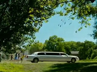 Zindagi Do Pal Ki from kites