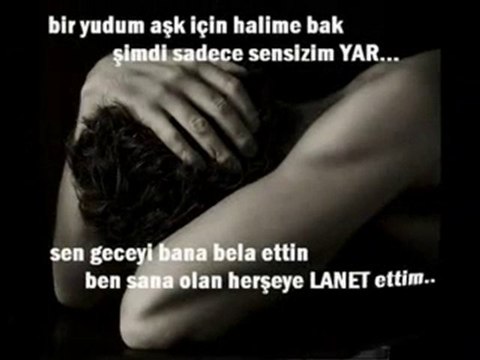 Dj kral & Qarizma & Noxi StyLe & SerKo - qitme qüLüm