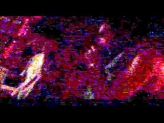 Roots Ista Posse Feat Ras Mykha - Rythm Iz Heavy