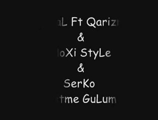 HergeLe & Aytan - Yasak Aşk