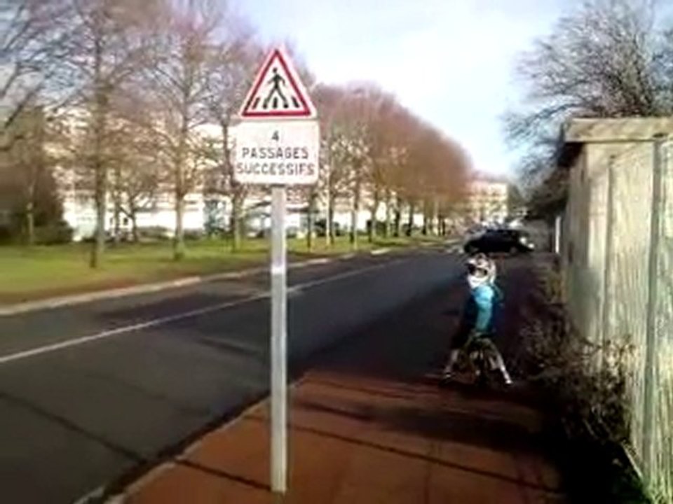 Vidéo0087
