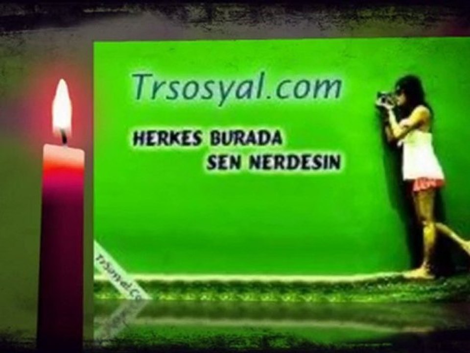 bob taylor feat inna - deja vu96