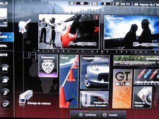 [www.neitsabes.fr] VidéoTest #7 Gran Turismo 5 (PS3)