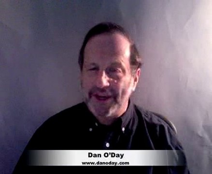 RADIO ADVERTISING - 4 QUESTIONS FOR YOUR RADIO COMMERCIALS