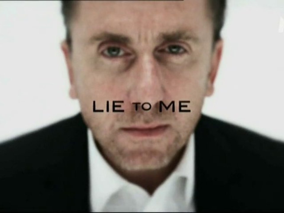 g-n-rique-lie-to-me-saison-2-vid-o-dailymotion